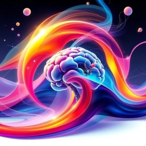Image Generator Imagine