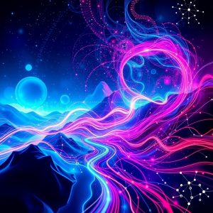 Image Generator Instagram