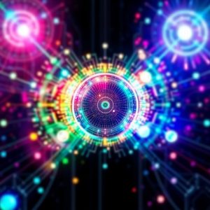 Image Generator List