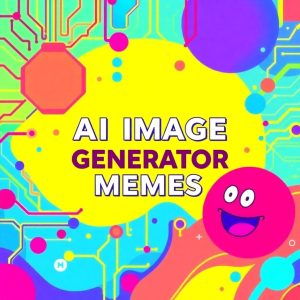 Image Generator Memes