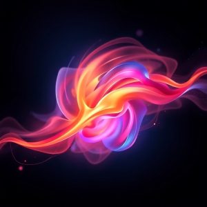 Image Generator No Registration