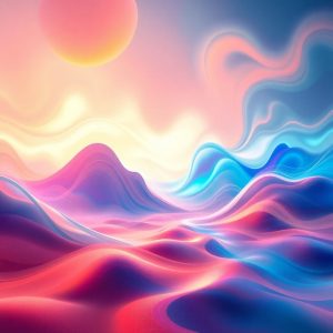 Image Generator No Watermark