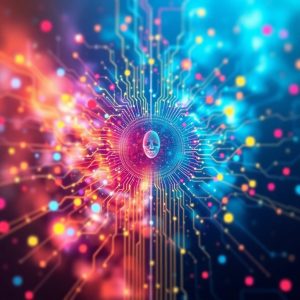 Image Generator Online Free