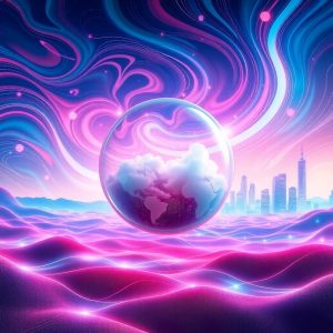 Image Generator Prompts