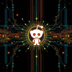 Image Generator Reddit