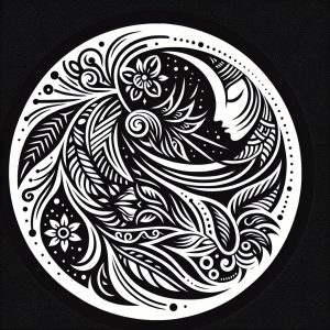 Image Generator Tattoo