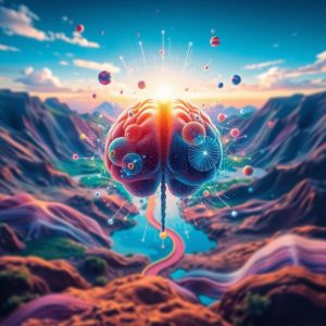 Image Generator Where You Can Upload Images