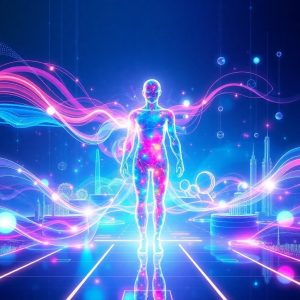 Image Generator With Reference