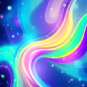Image Generator Without Login