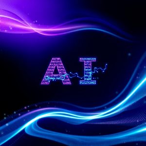 Image Logo Generator From Text