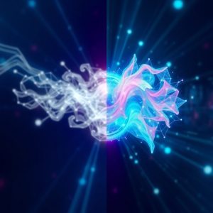 Image To Image Generator