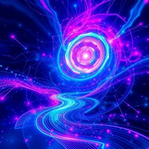 Images Generator