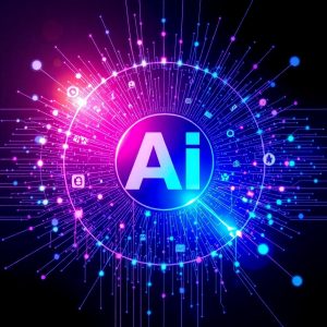 Logo Generator Based On Image