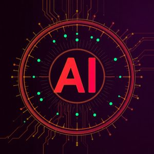Logo Generator Text To Image