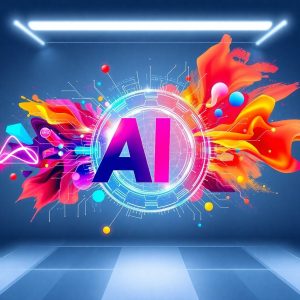 Logo Generator Upload Image