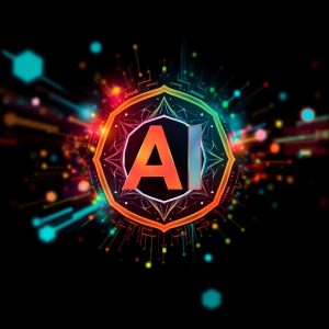 Logo Generator With Image