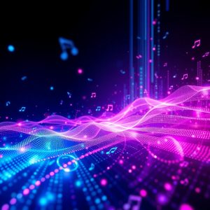 Lyrics Generator Artist