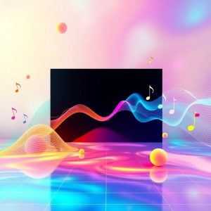 Music Generator From Image