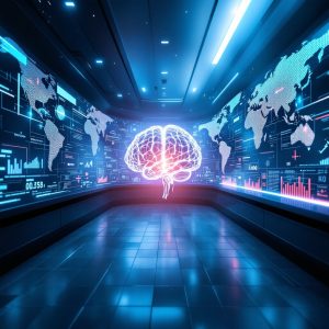 News Article Generator