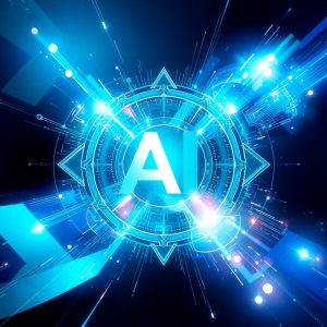 Nft Art Generator