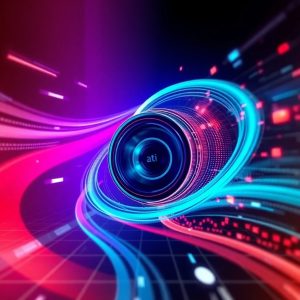 Photo To Video Generator