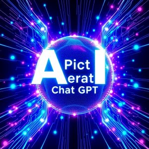 Picture Generator Chat Gpt