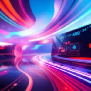 Picture To Video Generator