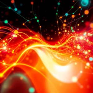 Professional Image Generator