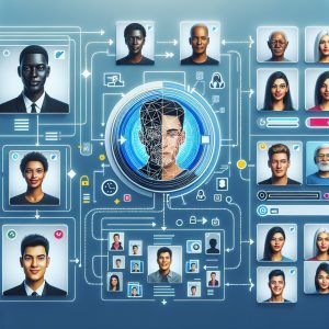 Profile Picture Generator Free