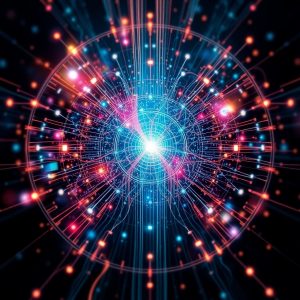 Prompt Generator From Image