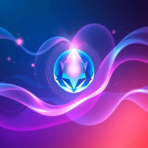 Prompt Picture Generator