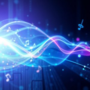 Song Artist Generator