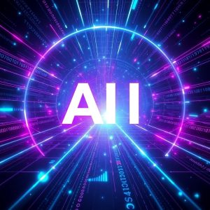 Text Generator Online