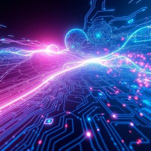 Web Design Generator