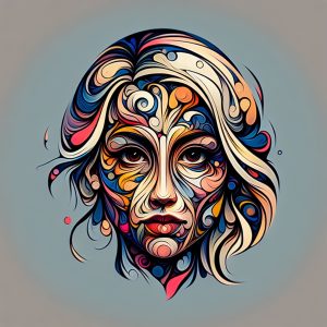 Art Caricature Generator
