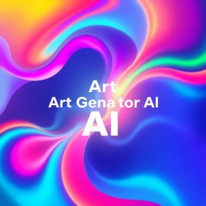 Art Generator