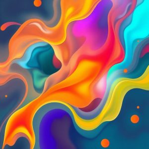 Artbreeder Generator