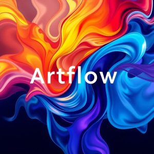 Artflow Generator