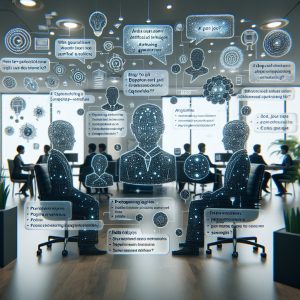 Artificial Intelligence Interview Question Generator