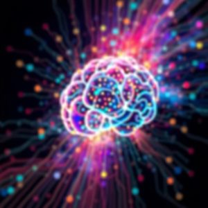 Best Image Generator