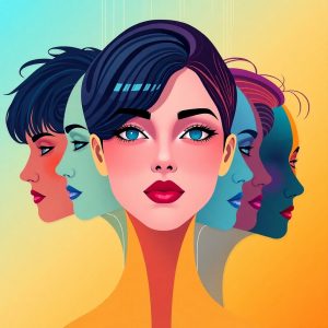 Best Profile Picture Generator Free