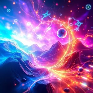 Best Free Art Generator