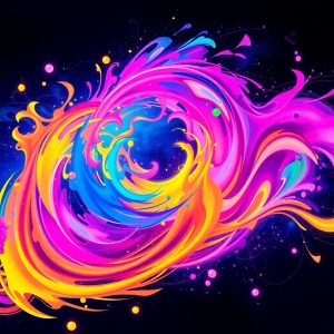 Best Free Online Art Generator