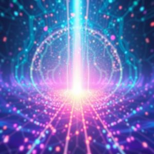 Best Open Source Image Generator