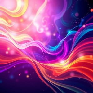 Bing Art Generator