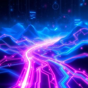 Bing Image Generator Bypass