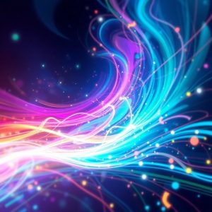 Bing Image Generator Prompts