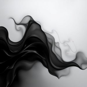 Black Art Generator