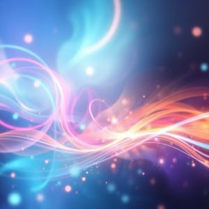 Browser Art Generator