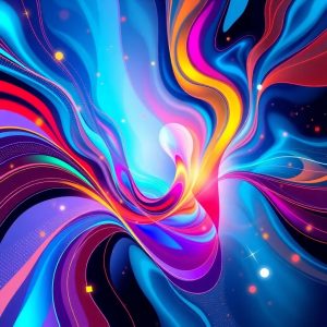 Canva Image Generator